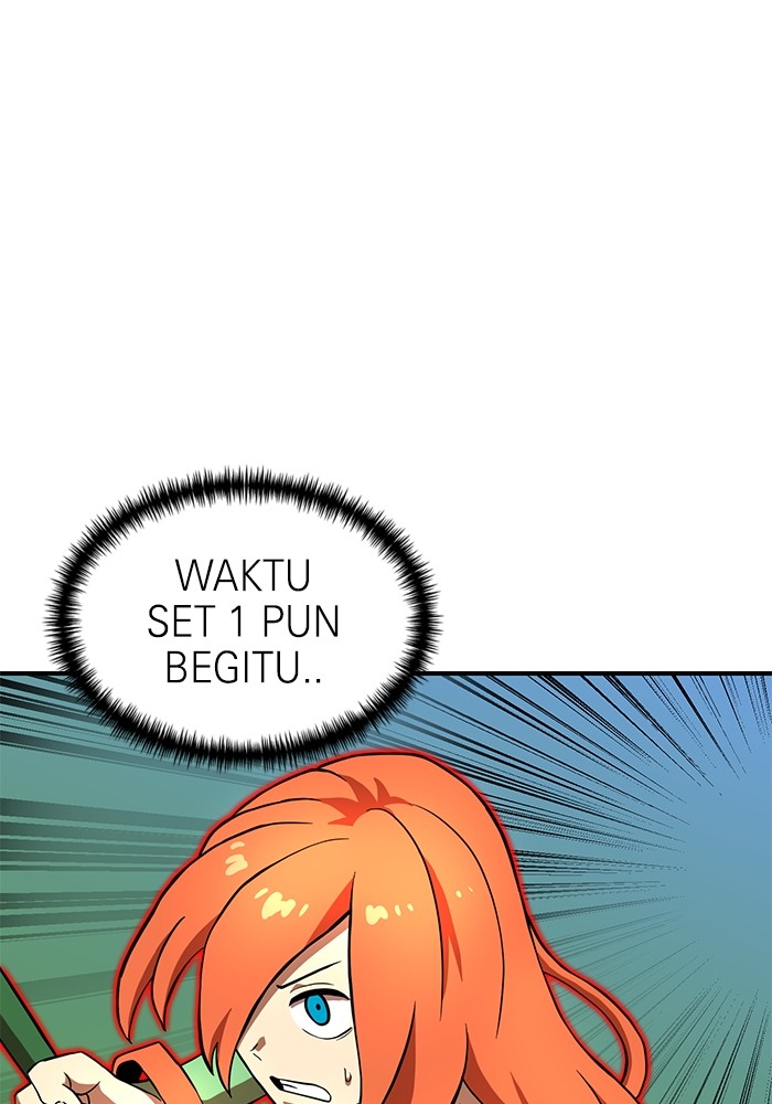 Baca Komik Double Click Chapter 82 Gambar 1
