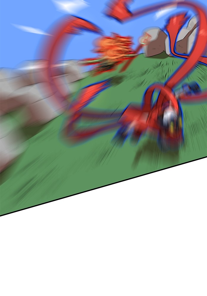 Double Click Chapter 82 Gambar 10