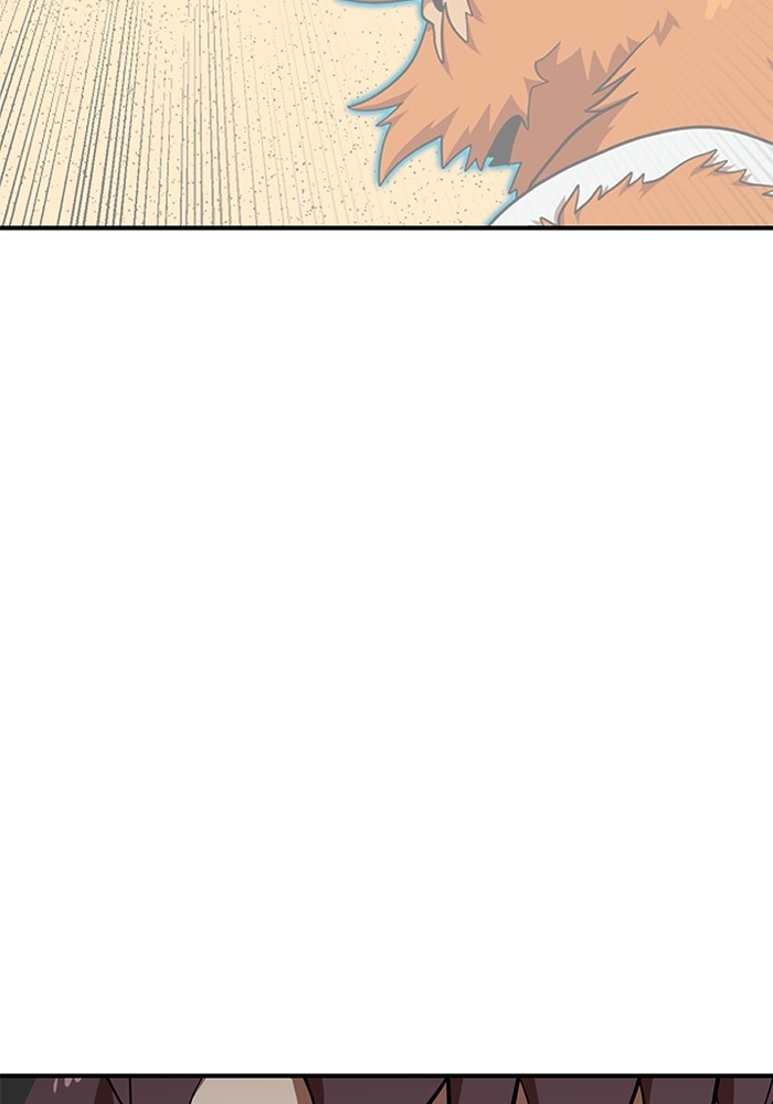 Double Click Chapter 82 Gambar 101