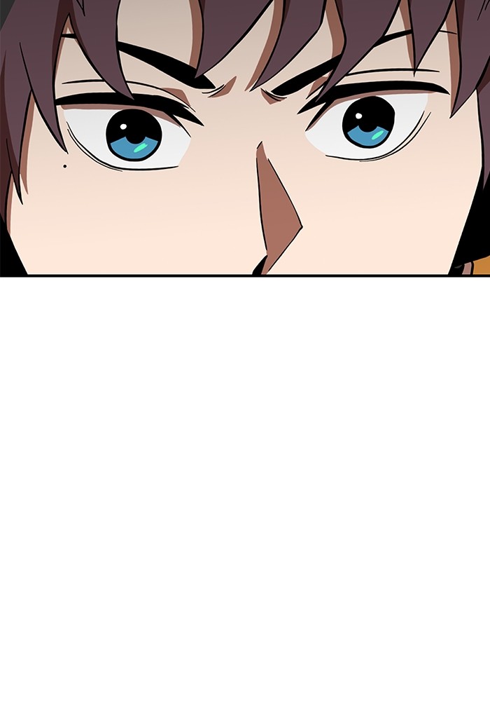 Double Click Chapter 82 Gambar 102