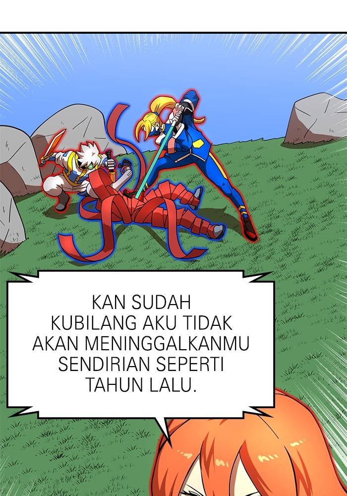 Double Click Chapter 82 Gambar 103