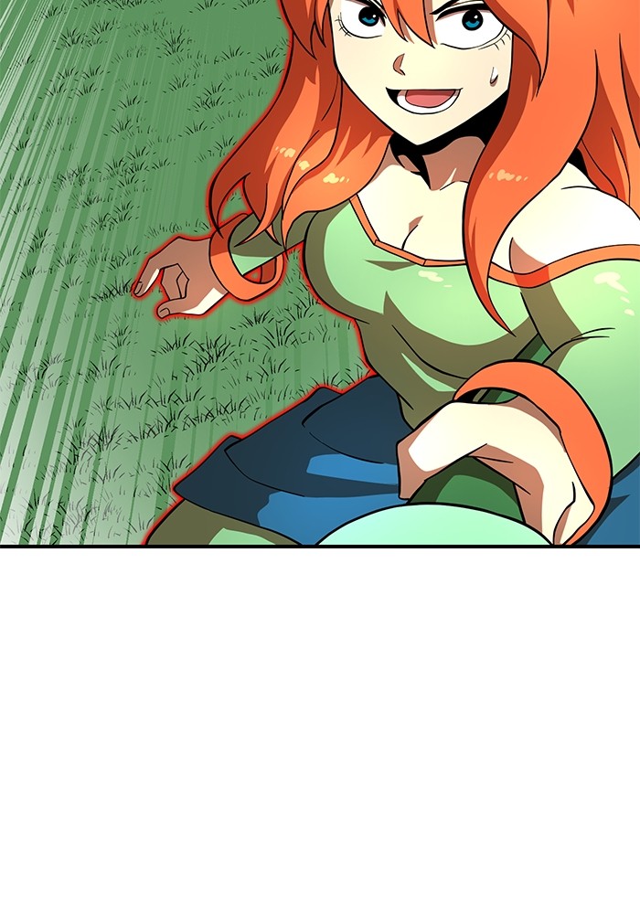 Double Click Chapter 82 Gambar 104