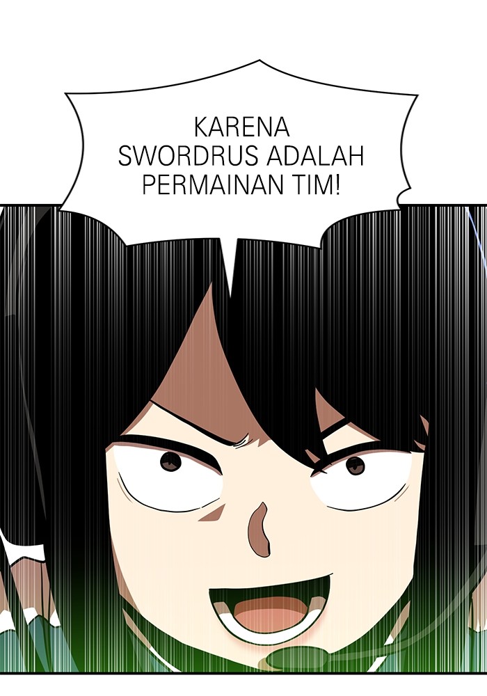 Double Click Chapter 82 Gambar 105