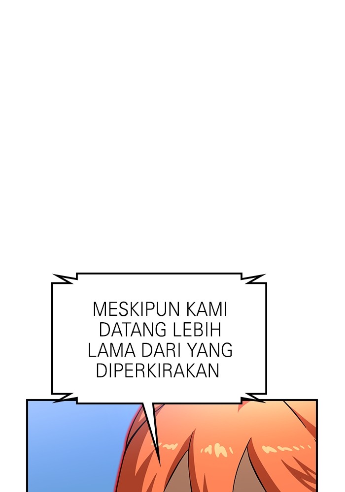 Double Click Chapter 82 Gambar 106