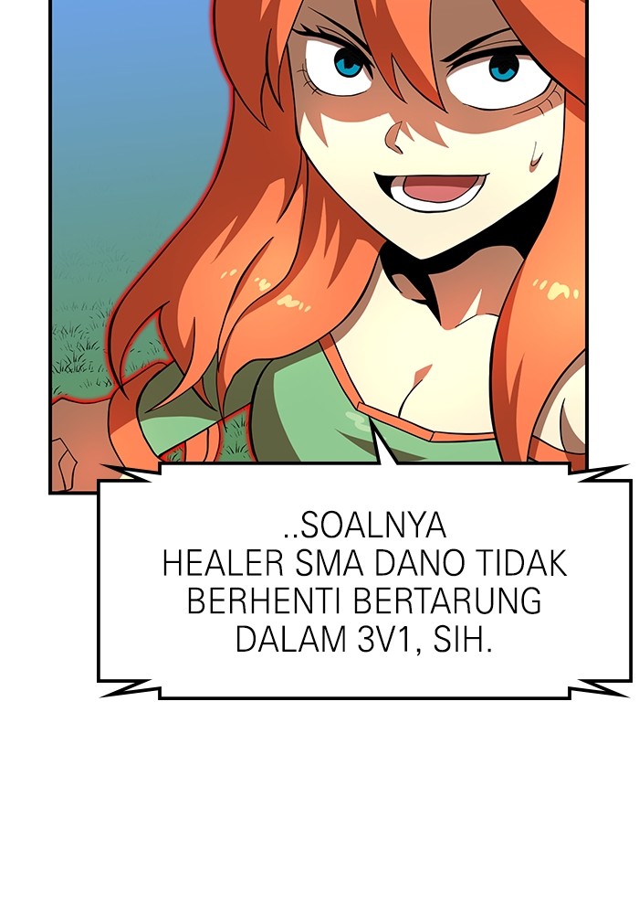 Double Click Chapter 82 Gambar 107
