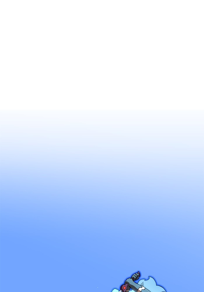 Double Click Chapter 82 Gambar 108