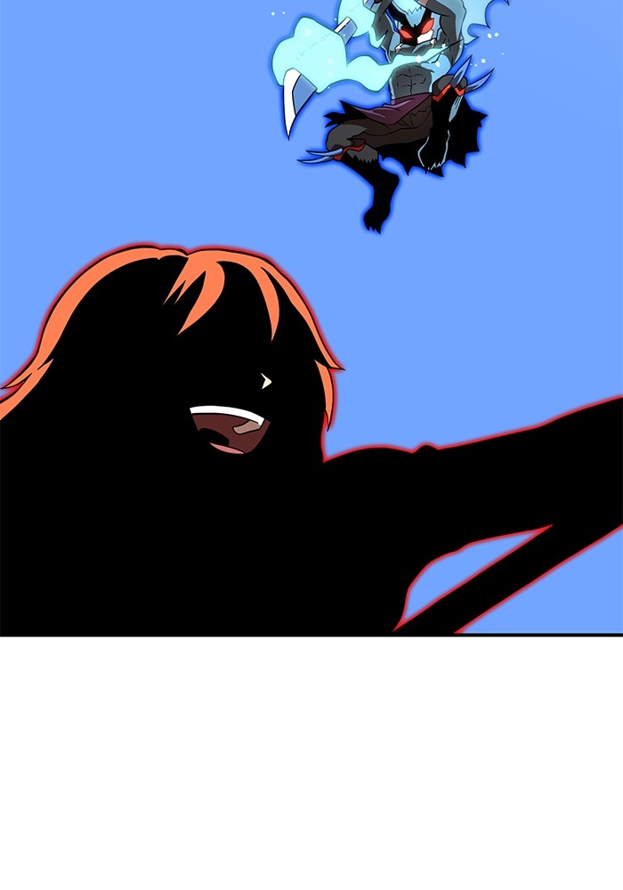 Double Click Chapter 82 Gambar 109