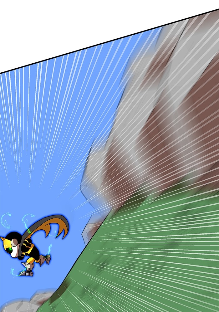 Double Click Chapter 82 Gambar 11