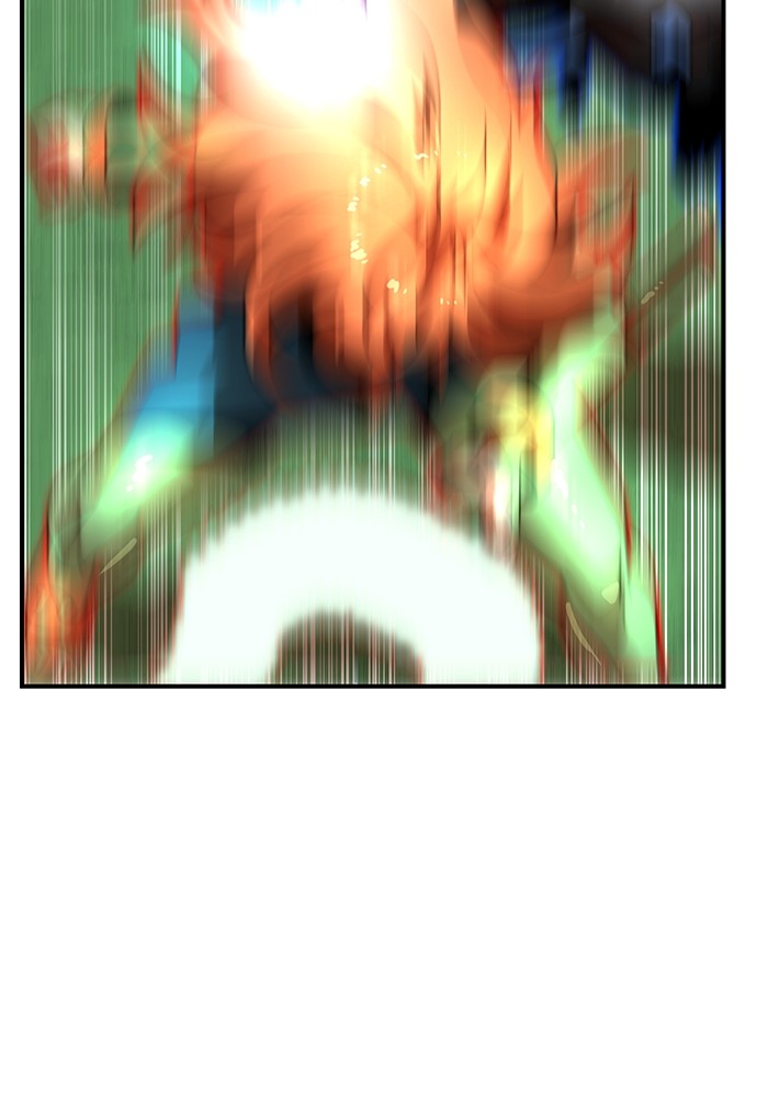 Double Click Chapter 82 Gambar 111