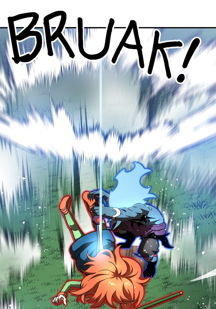 Double Click Chapter 82 Gambar 112