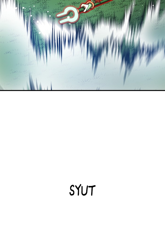 Double Click Chapter 82 Gambar 113