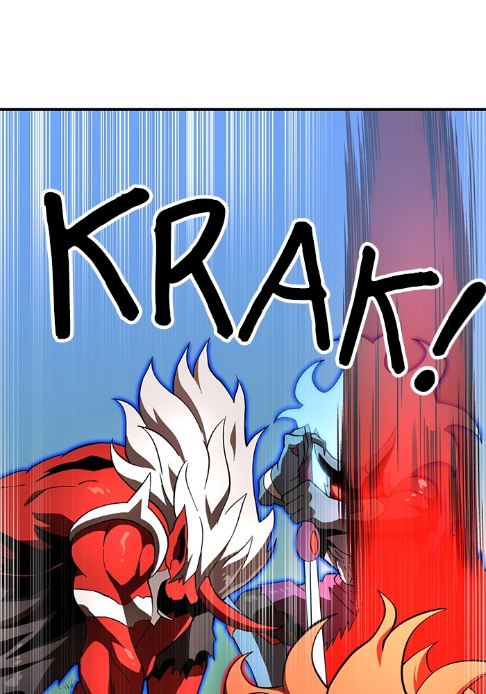 Double Click Chapter 82 Gambar 114