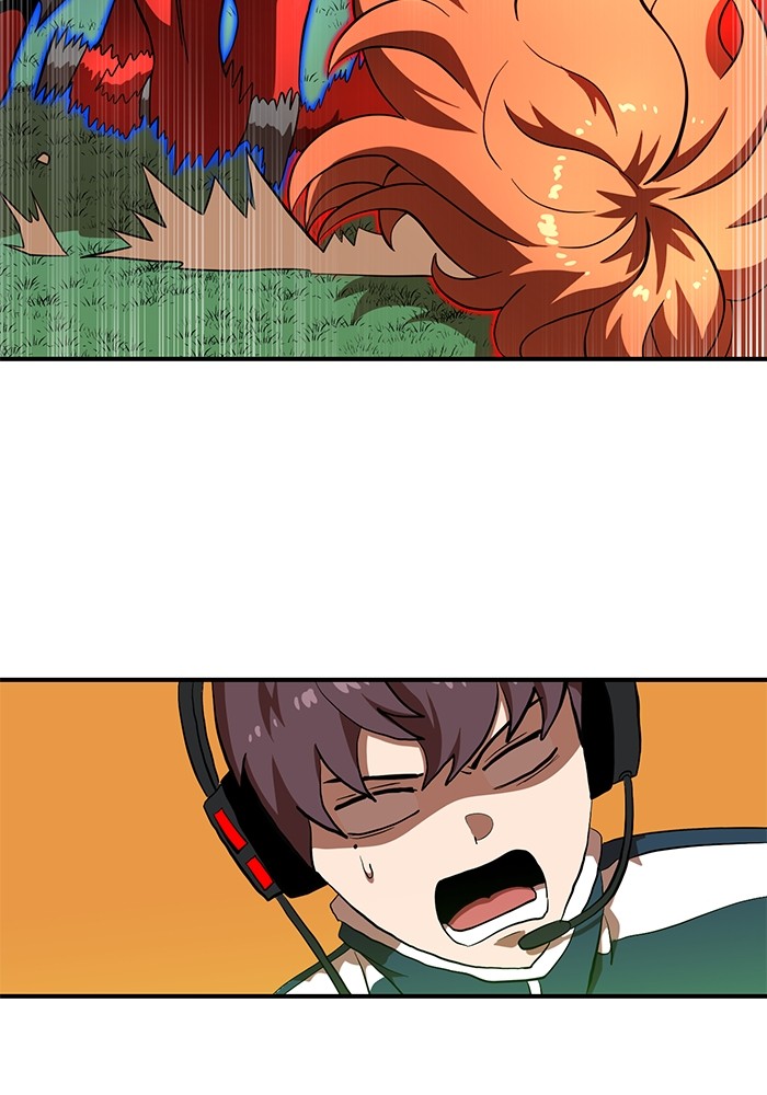 Double Click Chapter 82 Gambar 115