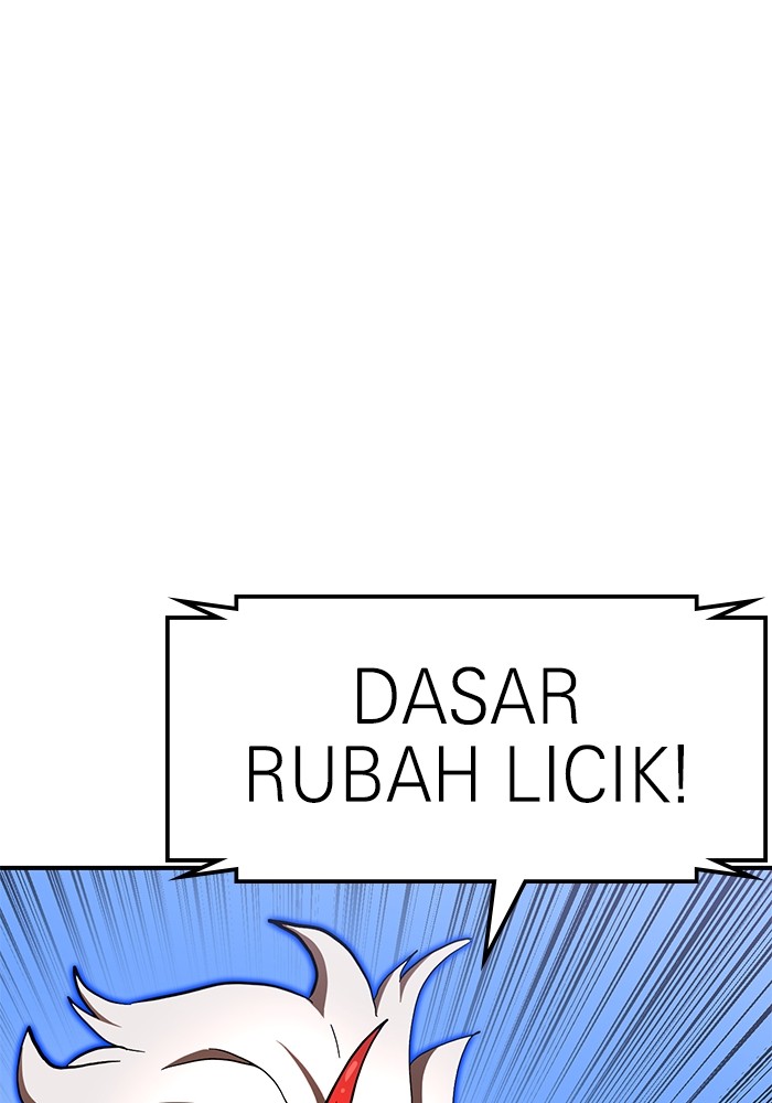 Double Click Chapter 82 Gambar 116