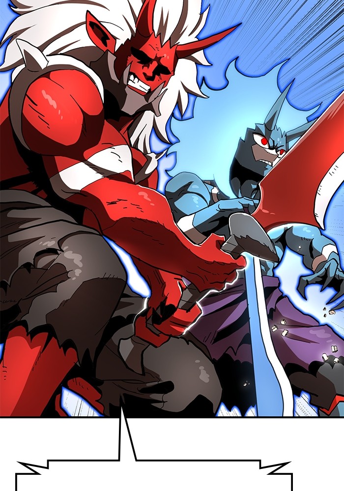 Double Click Chapter 82 Gambar 117