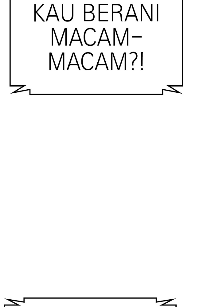 Double Click Chapter 82 Gambar 118