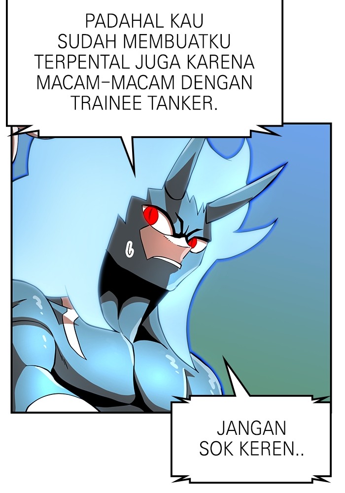 Double Click Chapter 82 Gambar 119