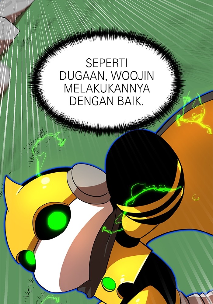 Double Click Chapter 82 Gambar 12