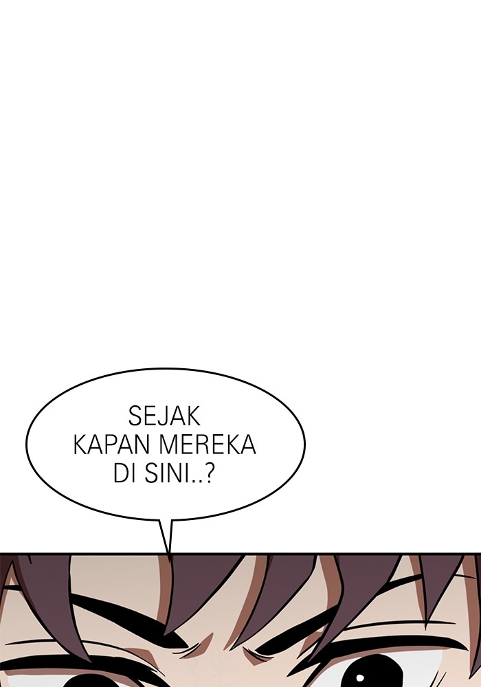 Double Click Chapter 82 Gambar 120