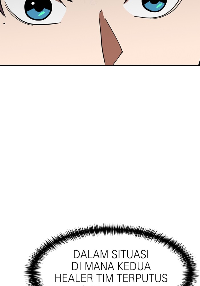 Double Click Chapter 82 Gambar 121