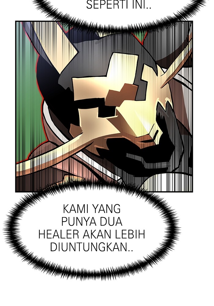 Double Click Chapter 82 Gambar 122