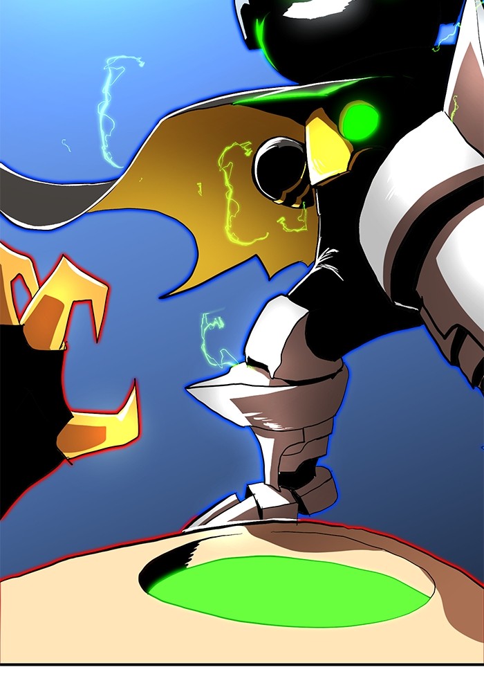 Double Click Chapter 82 Gambar 124