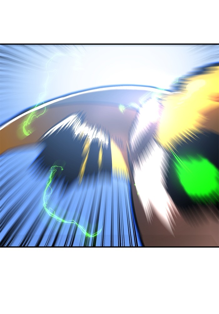 Double Click Chapter 82 Gambar 125