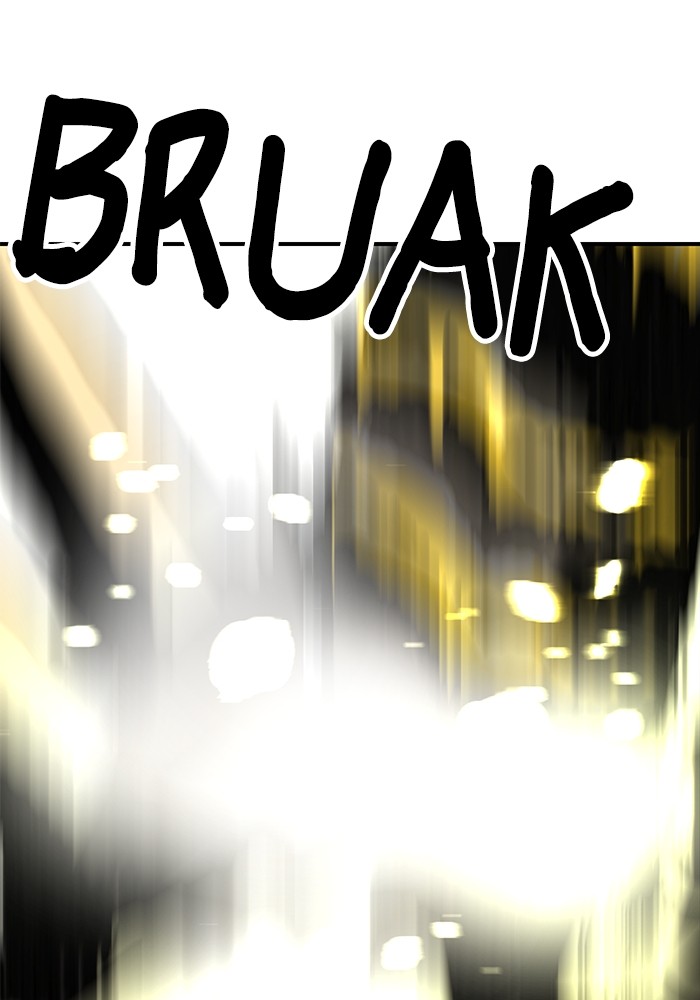 Double Click Chapter 82 Gambar 126