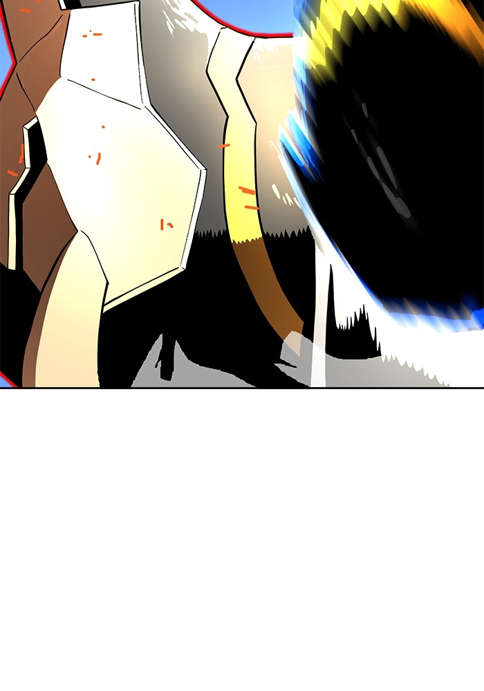 Double Click Chapter 82 Gambar 129