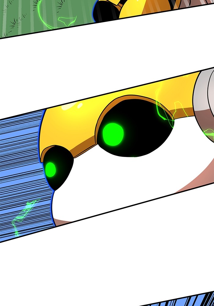 Double Click Chapter 82 Gambar 13