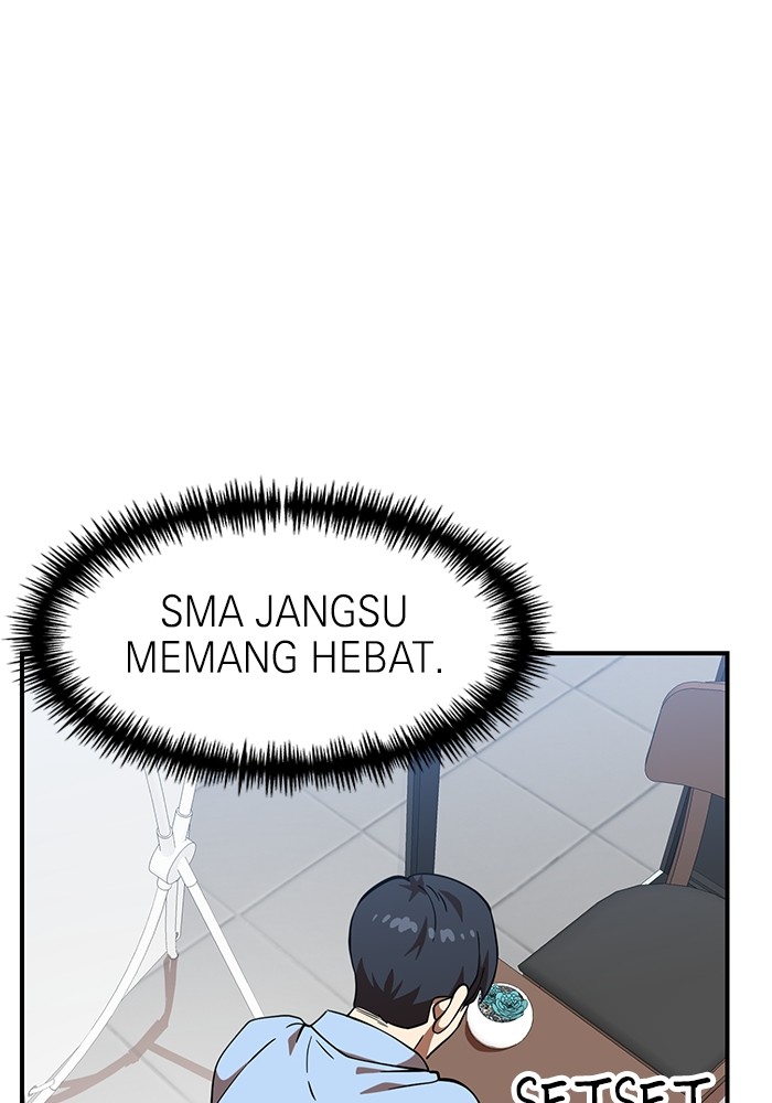 Double Click Chapter 82 Gambar 131