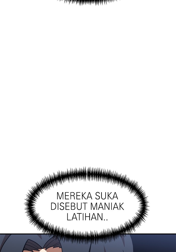 Double Click Chapter 82 Gambar 137