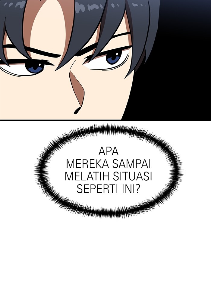 Double Click Chapter 82 Gambar 138