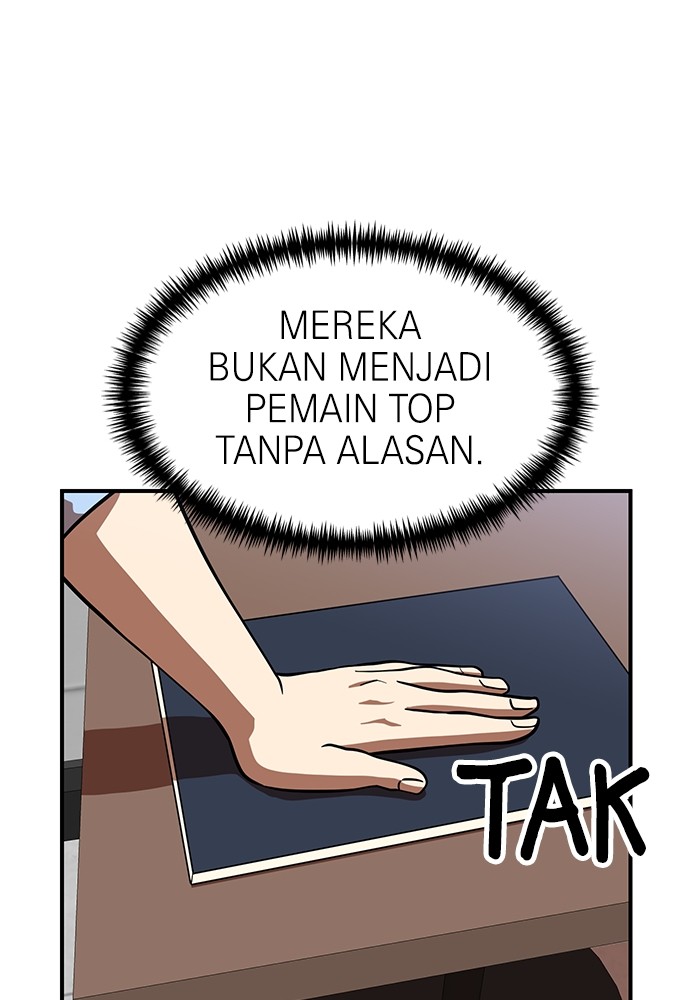 Double Click Chapter 82 Gambar 139