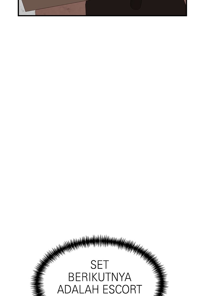 Double Click Chapter 82 Gambar 140