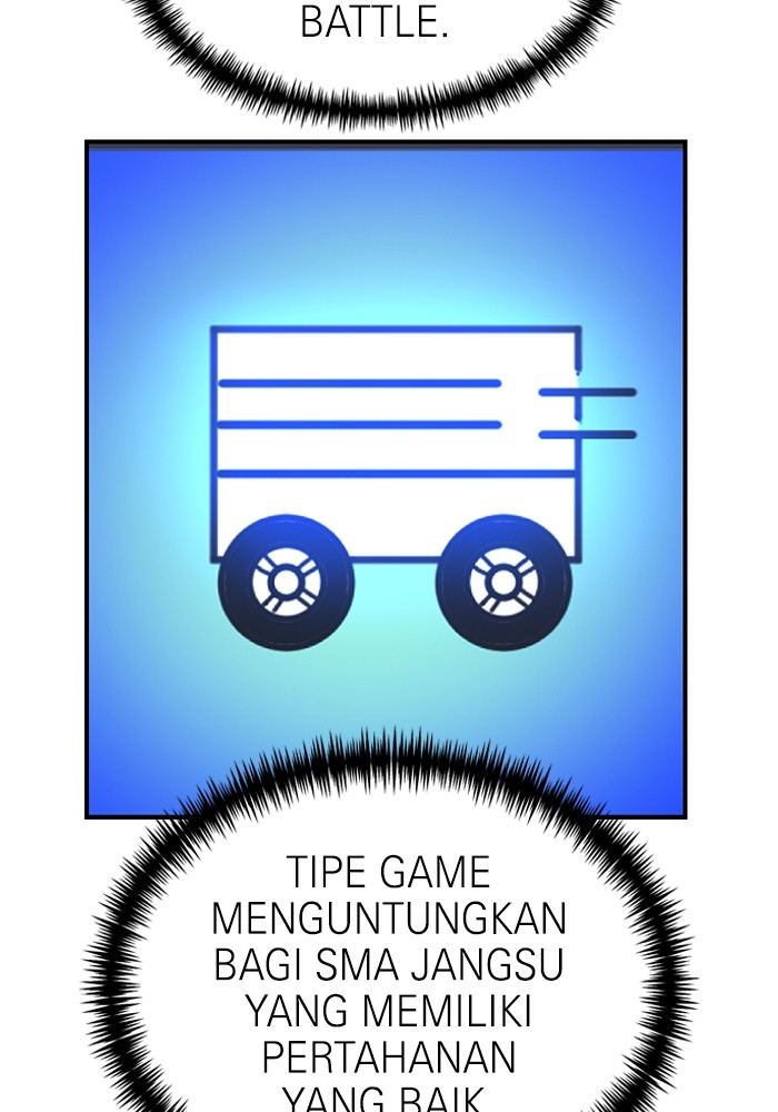 Double Click Chapter 82 Gambar 141