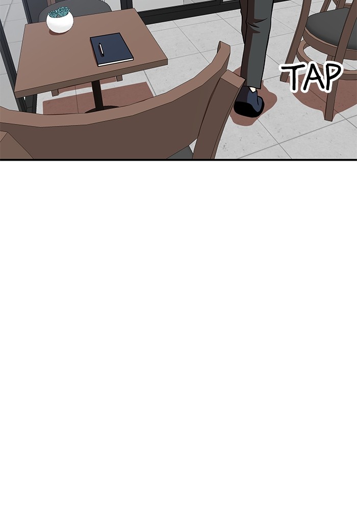 Double Click Chapter 82 Gambar 143