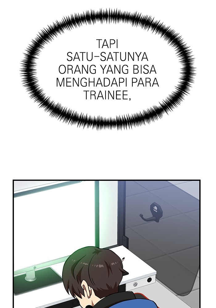 Double Click Chapter 82 Gambar 144