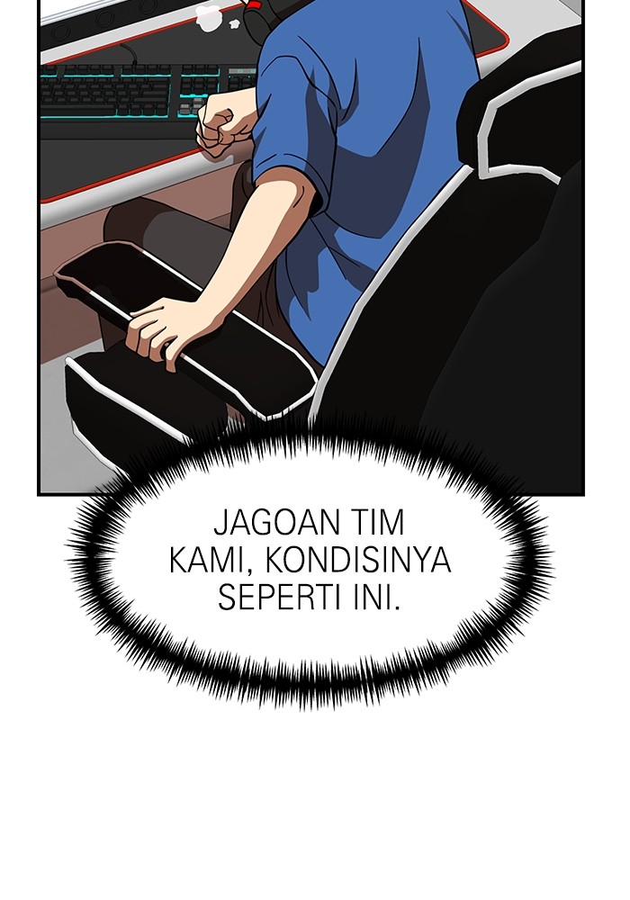 Double Click Chapter 82 Gambar 145