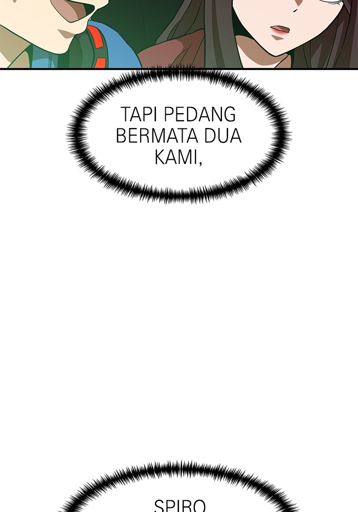 Double Click Chapter 82 Gambar 147