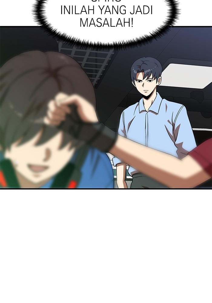 Double Click Chapter 82 Gambar 148