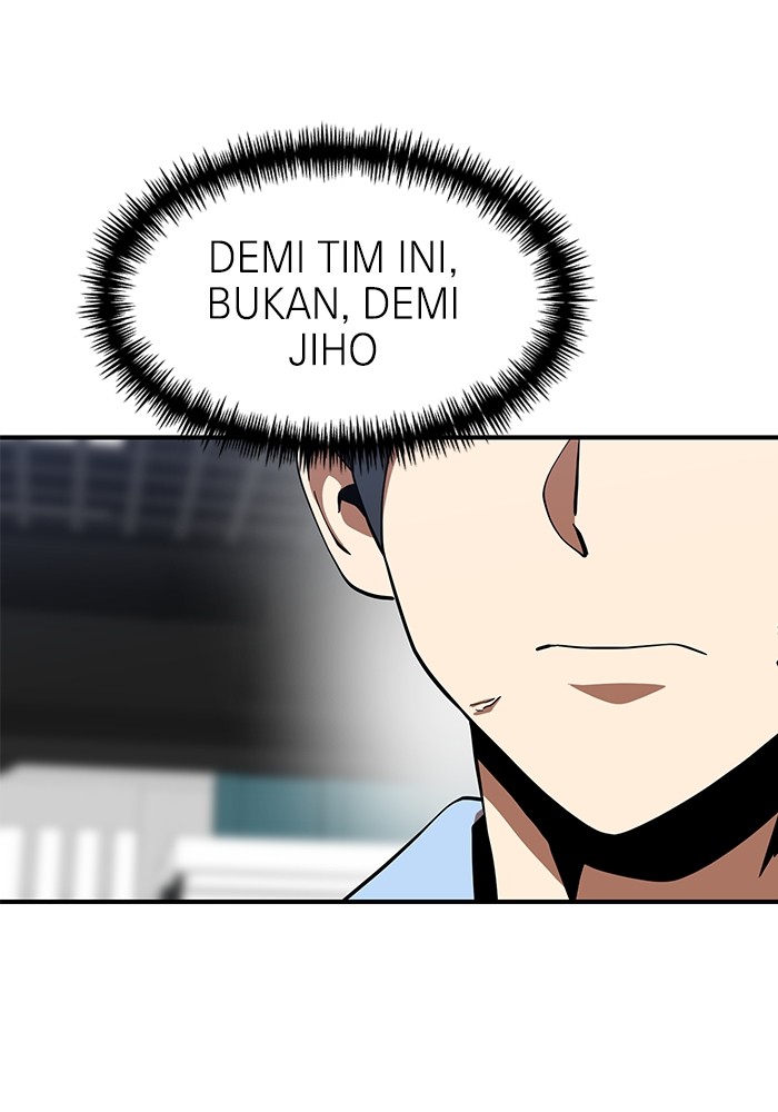 Double Click Chapter 82 Gambar 149