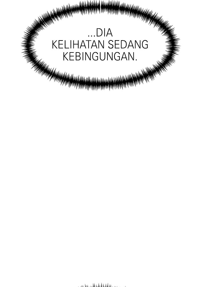 Double Click Chapter 82 Gambar 18