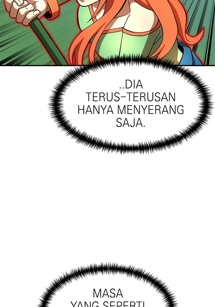 Baca  Double Click Chapter 82 Gambar 2
