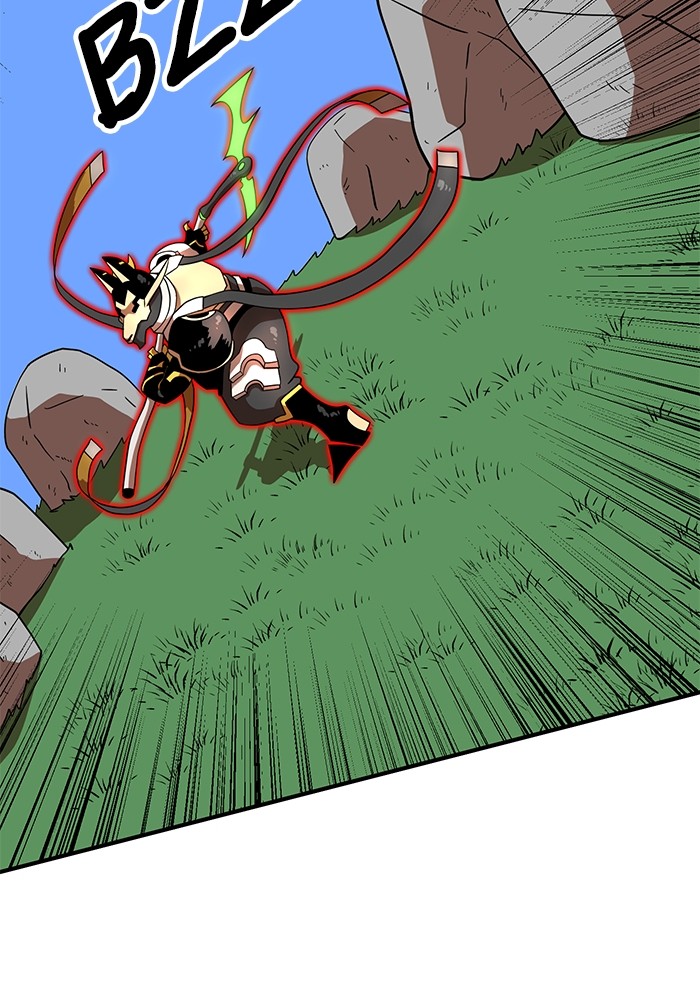 Double Click Chapter 82 Gambar 20