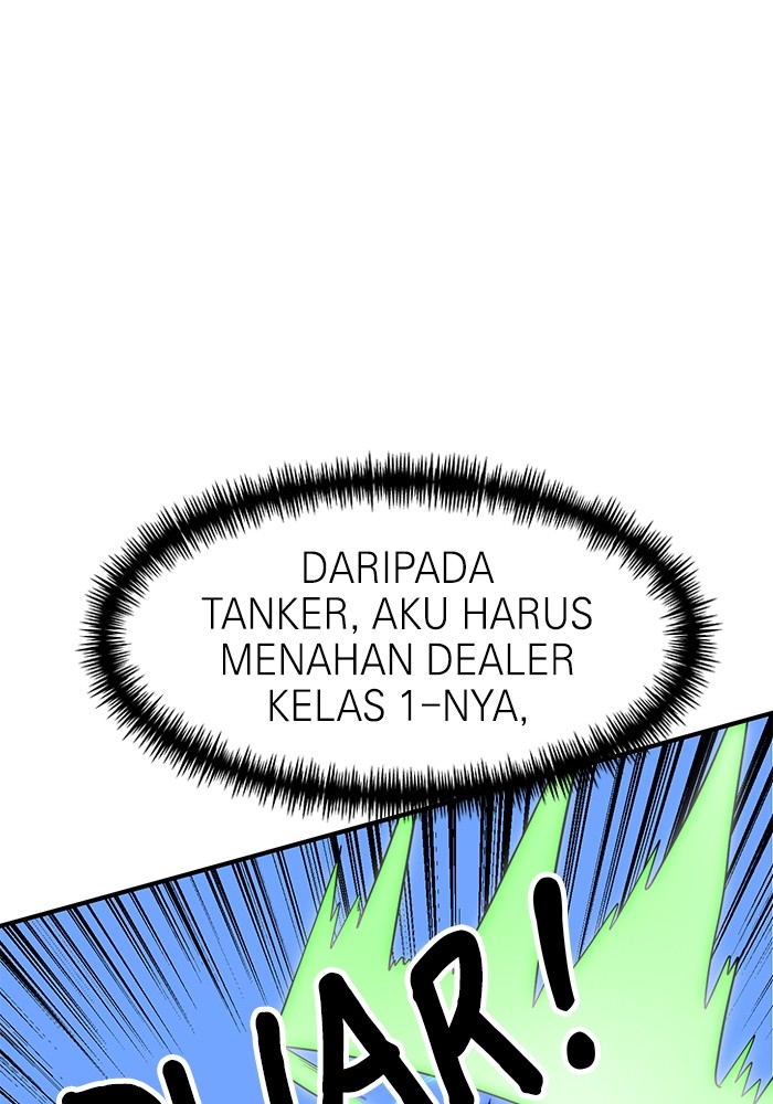 Double Click Chapter 82 Gambar 21