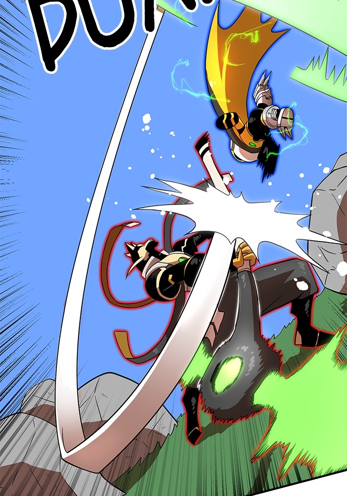 Double Click Chapter 82 Gambar 22