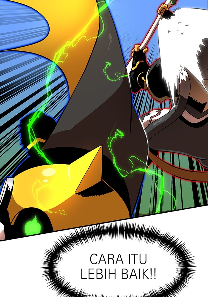 Double Click Chapter 82 Gambar 24