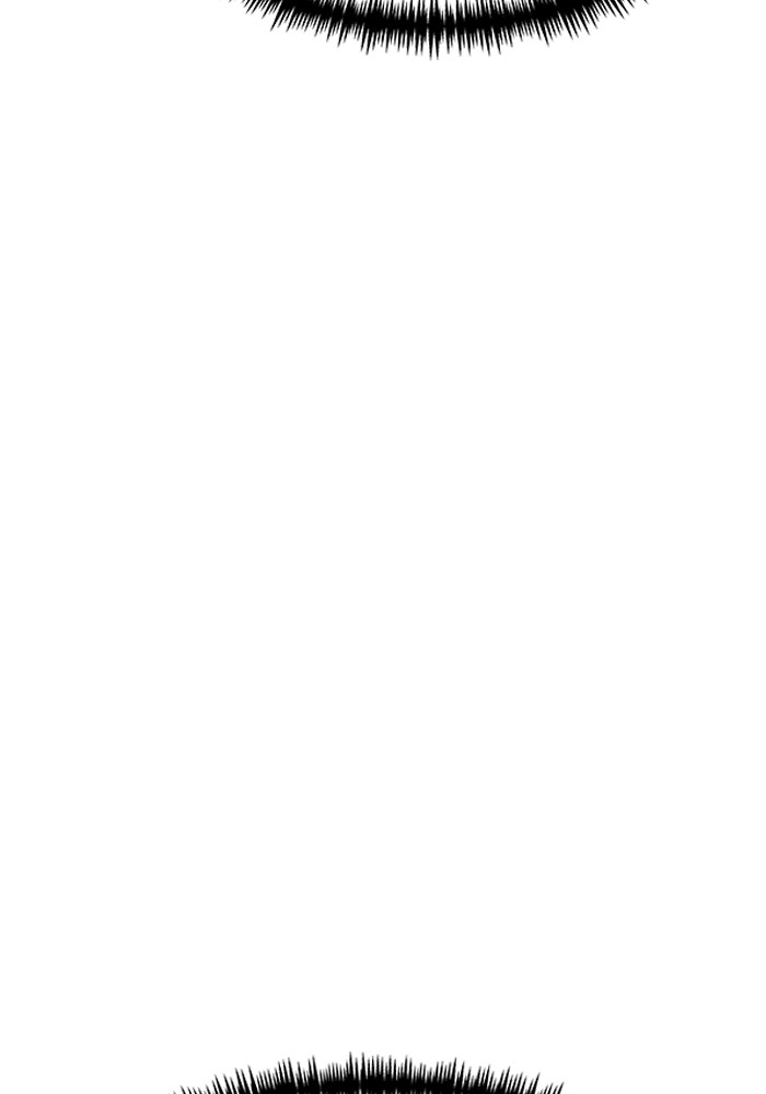 Double Click Chapter 82 Gambar 25