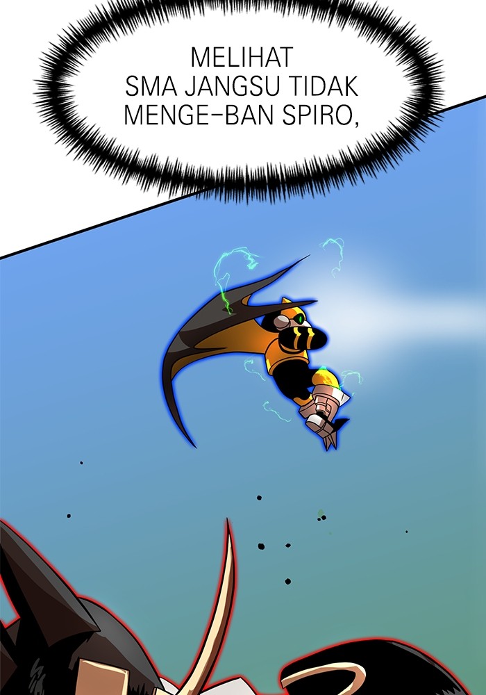 Double Click Chapter 82 Gambar 26